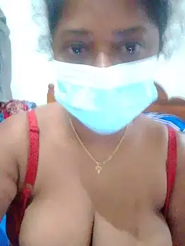 cherrygirlSL webcam