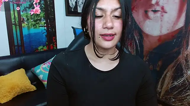 gigi_gilt_ webcam