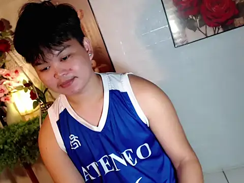 Rain_cum webcam