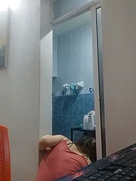 zelda-princess webcam