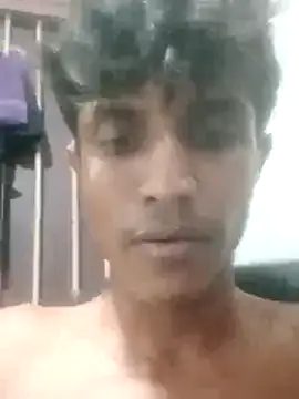 Ashy2001 webcam