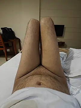 Aksh_Heaven webcam