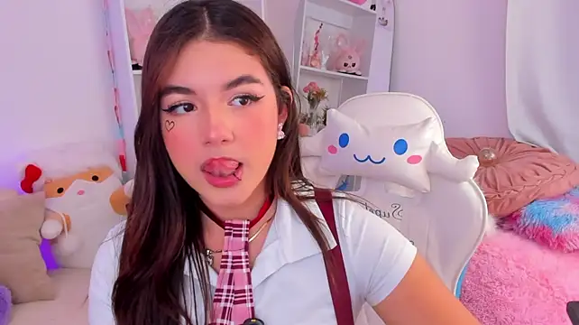 dolce_antonellaa webcam