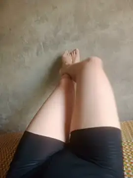 Lyly999999 webcam
