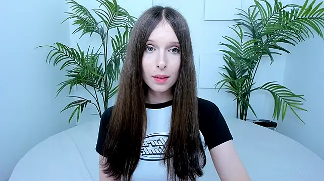dark_k1tty webcam