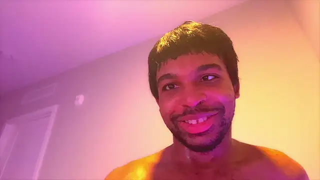 KaiTemptation webcam