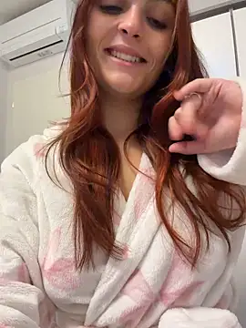 ScarStarX webcam