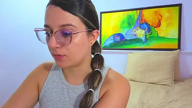 katiaa_lovv webcam