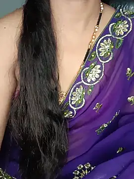 Miss_retika webcam
