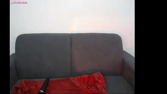 Maria_stella webcam