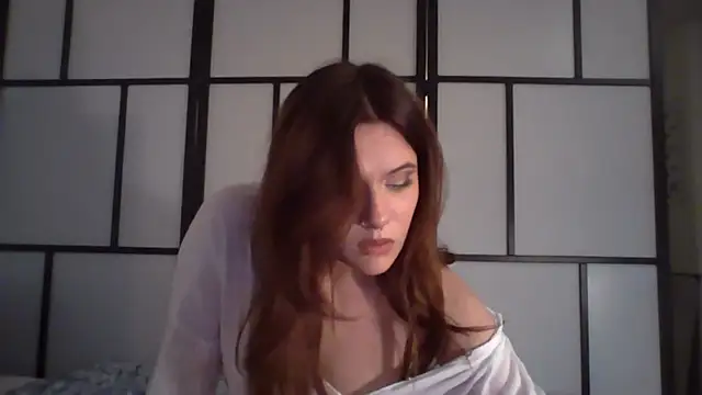 Tetas03i webcam