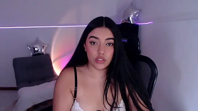 xambar_22x webcam