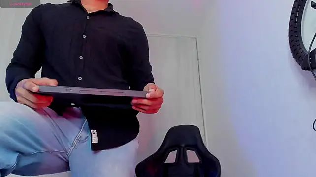 AUSTINN_TORRES webcam