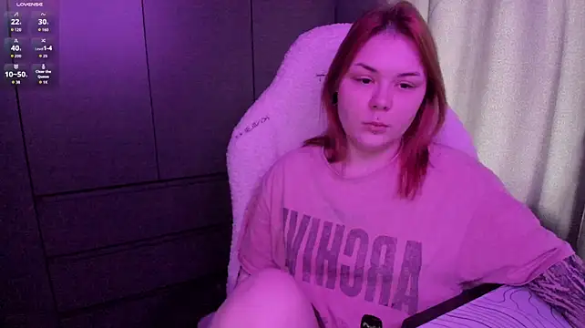 sophia_lix webcam