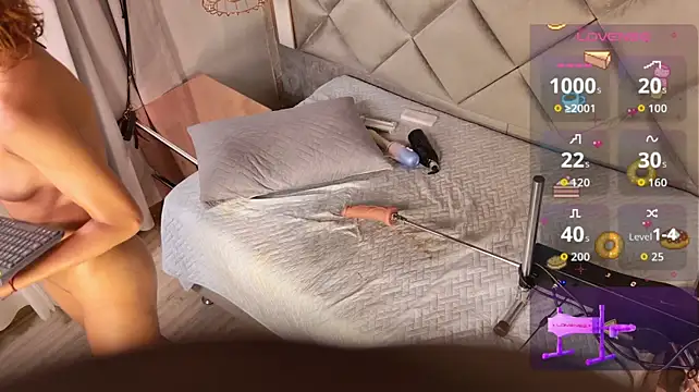 crystal_gilton webcam