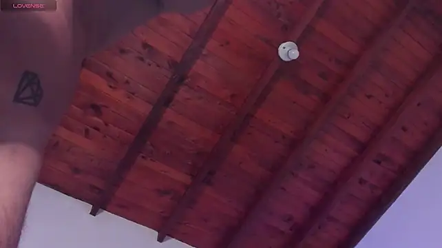LuigiVitale_1 webcam