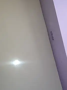 Minakshi-Gi webcam