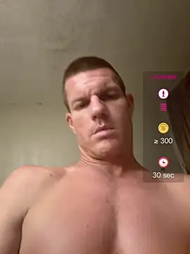 JockNThirsty live now