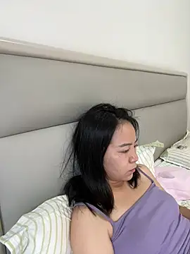 ccyun666 webcam