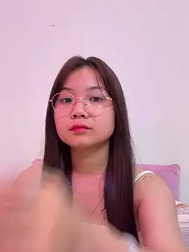 ___KARA___ webcam