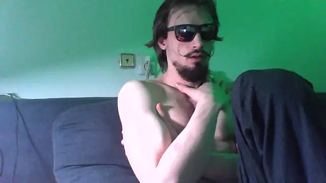 KaelNox webcam