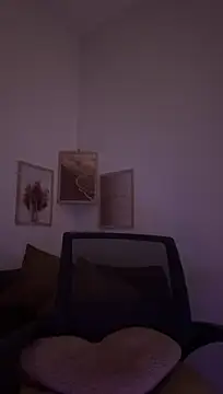 Scarlett2026 webcam