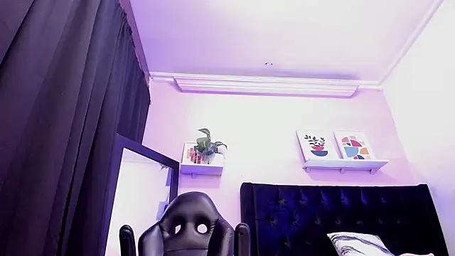 BabyAndy_ webcam