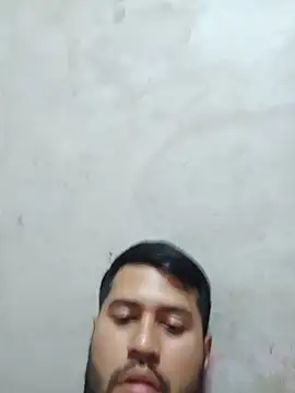 Josejose1984 webcam