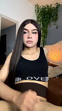 Camilo_X_x webcam