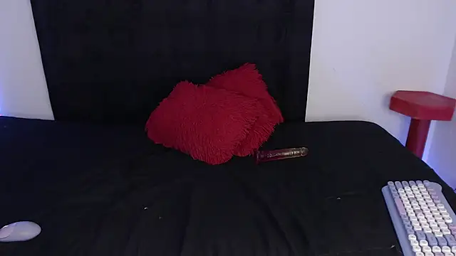 latin_riahnna_jp webcam