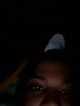 NippedClique webcam