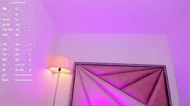 CatalinaBlaze webcam