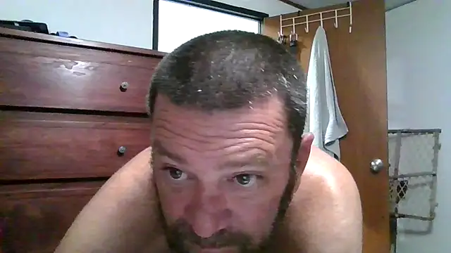Beaededpainter webcam