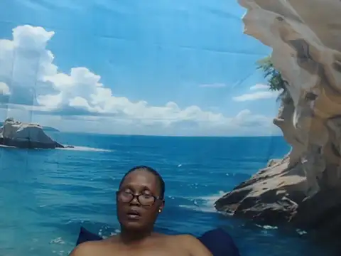 SexyBoobs44DD webcam