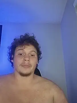 spencersworld webcam