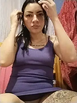 Jordan4_strip webcam