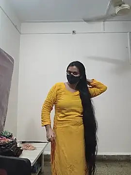 spasyQueen69