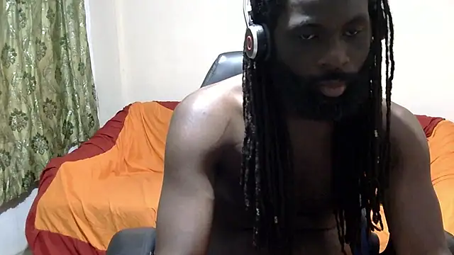 Darkkras webcam
