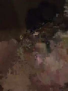 Pseudo05 webcam