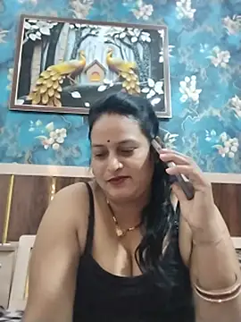 Sonam_hote webcam