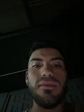 Alexander_Diazz webcam