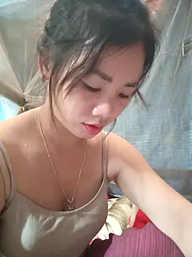 Isabella_pusy webcam