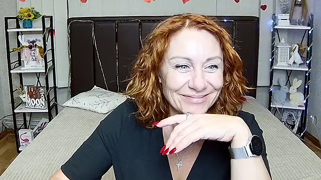 TaylorF0x webcam