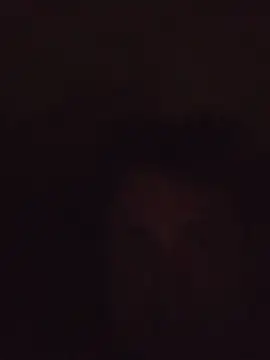 Sexyguyrvsh webcam