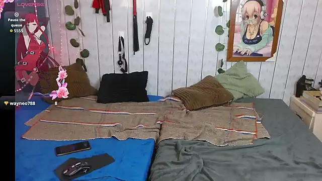 Pamela_Anderssom webcam