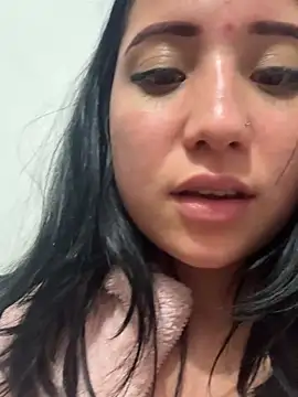 mileidy0106 webcam