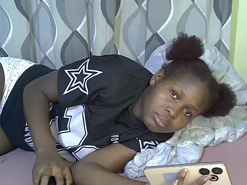 sweet_aggy webcam