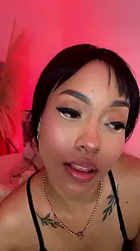 ItsBellaPorch webcam