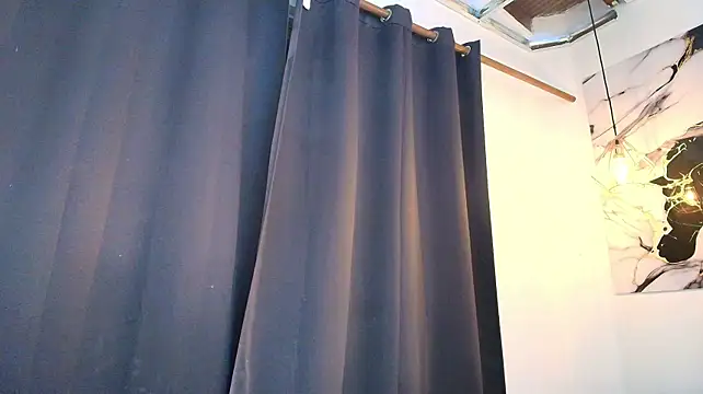 Isabelle_Black webcam