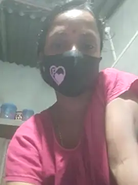 diyadey299 webcam